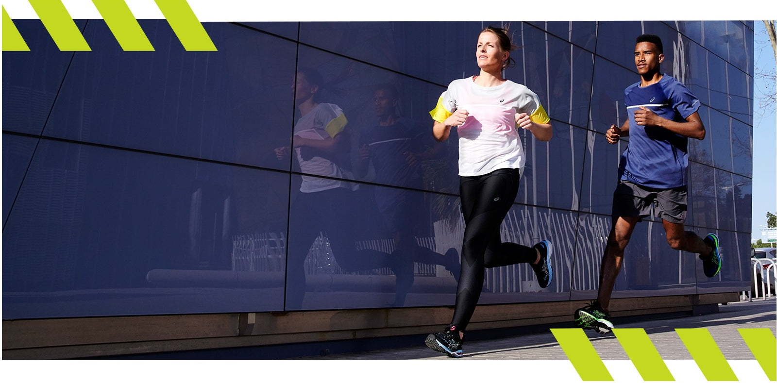 FIVE TIPS ON HOW TO RUN YOUR BEST 5KM IN 2023