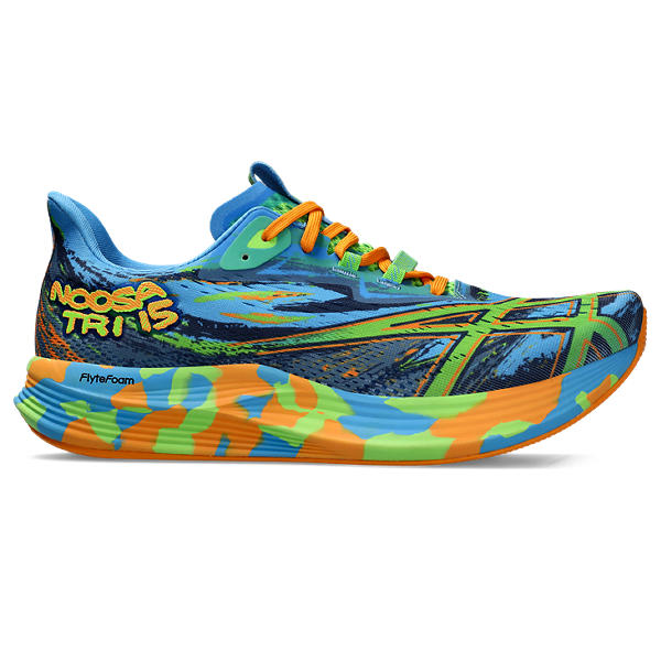 Asics gel noosa south africa online