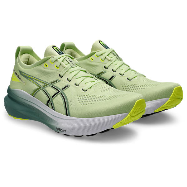 Best asics gel kayano shop
