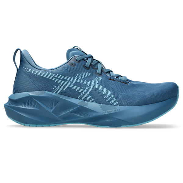 Asics Novablast Winter Sea/Stillwater SportSA