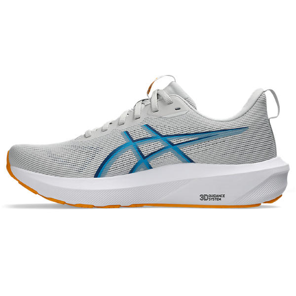 Asics GT-1000 14 Cloud Grey/Twilight Blue - SportSA