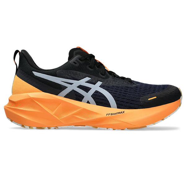 Asics Novablast 5 Lite Show Orange Pop - SportSA