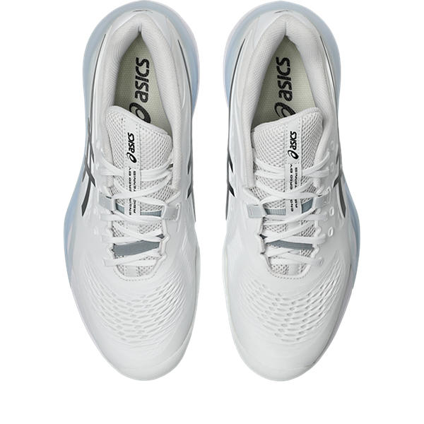 Asics Hk Online Tennis Shoe Stores Men's Tennis Shoes COURT FF
