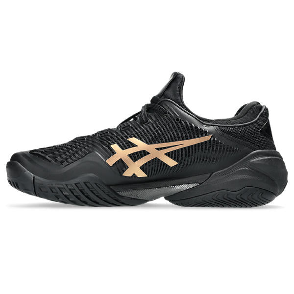 asics テニスシューズ COURT FF NOVAK 27.5 cm COURT FF 3 NOVAK | MEN | TBC | ASICS South Africa