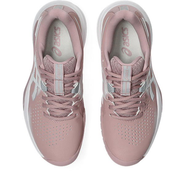 AG⑤ Asics Gel Challenger 15 Morganite/Piedmont Grey - SportSA