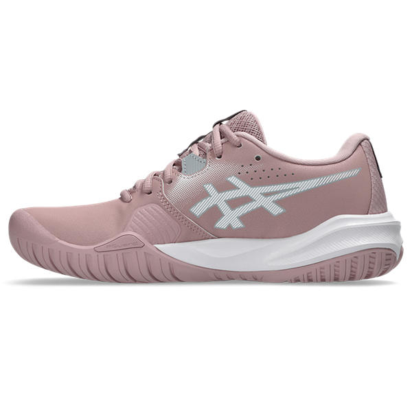 Asics Gel Challenger 15 Morganite/Piedmont Grey - SportSA