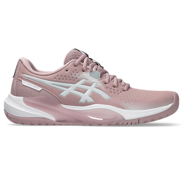 ジェーンマープル Pale Rose Asics Gel Challenger 15 Morganite/Piedmont Grey - SportSA
