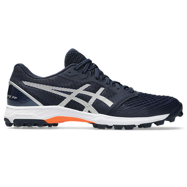 Asics Field Ultimate FF 2 Midnight/Cream - SportSA