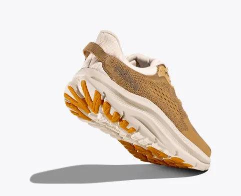 Hoka Kawana 2 Wheat / Oat Milk