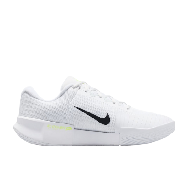 Nike GP Challenge Pro White/Pure Platinum - SportSA