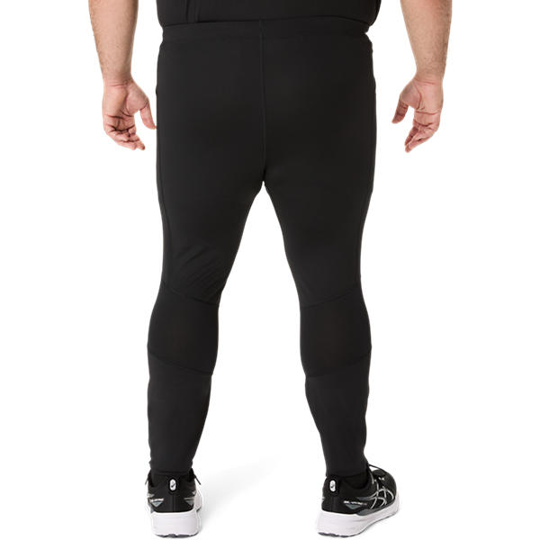 Asics Core Tight Performance Black Men - SportSA