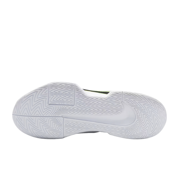 Nike GP Challenge Pro White/Pure Platinum