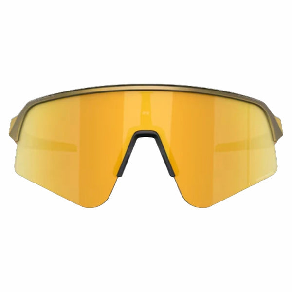 小物 OAKLEY PRIZM 24K SUTRO LITE A oo9463A-04 3_ab690064-57c5-4478-b7da-