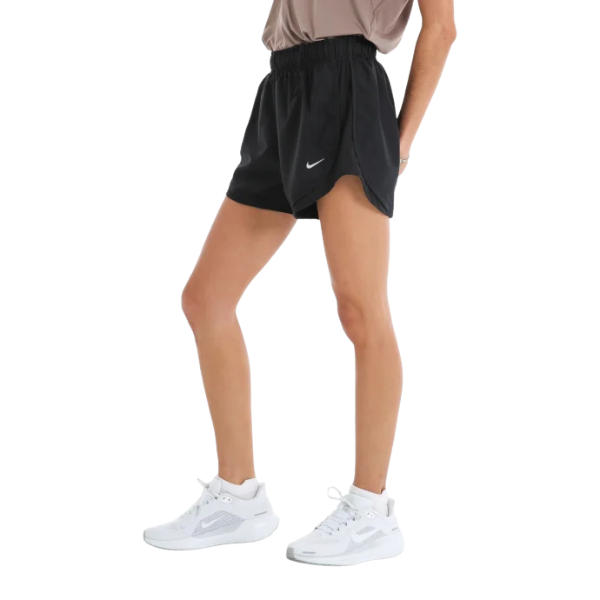 nike tempo shorts instagram