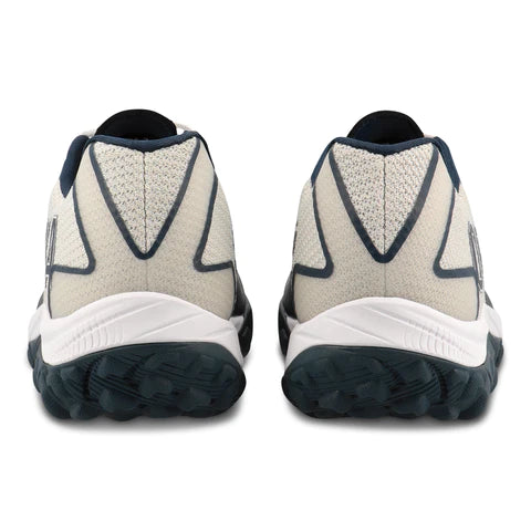 Osaka KAI MK1 - Grey/Navy - SportSA
