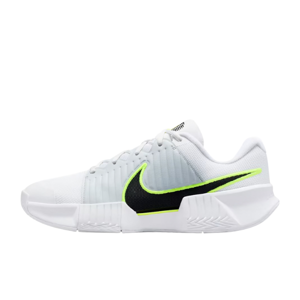 グランプリ　GP PLATINUM GPN 0002 PRO 4-9,P ７本 Nike GP Challenge Pro White/Pure Platinum - SportSA