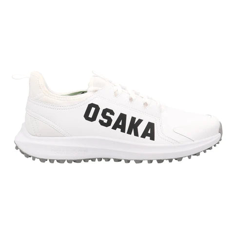 Osaka Furo White - SportSA
