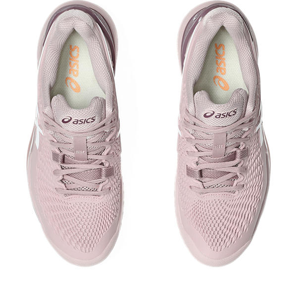 Asics outlet near me under 5000 shop