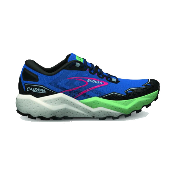 Trail Running Brooks Running Shoes South Africa Brooks Cascadia 16
