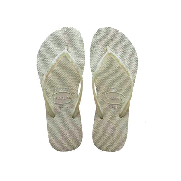 Havaianas Slim White SportSA