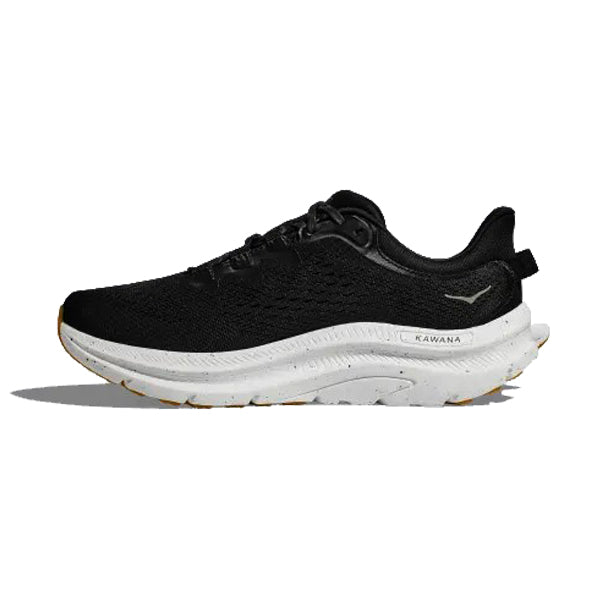 Hoka Kawana 2 Black / White Women