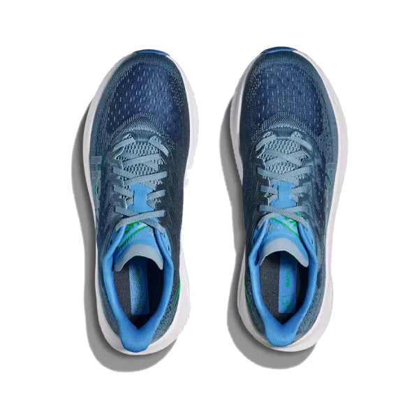 Hi-PDG  Shoes adidas ZX 700 HD W FY3676 | immi b2b