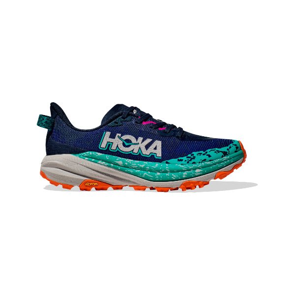 Women's hoka one one bondi 6 cheap