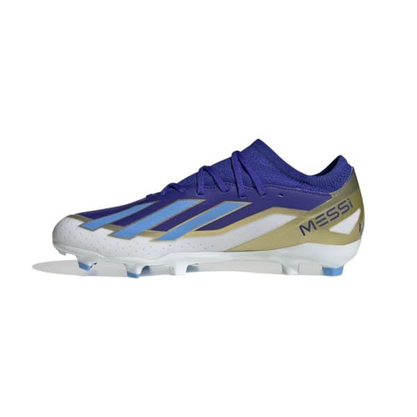 Adidas century city sale