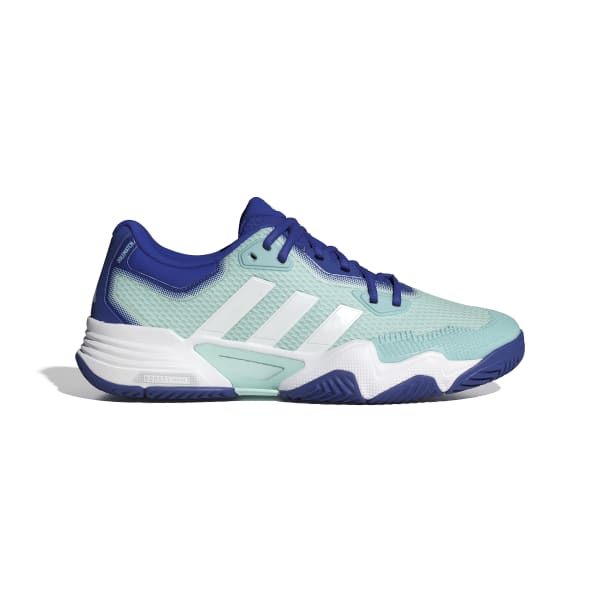 Adidas tennis comfort hotsell