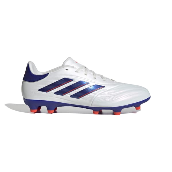 Adidas copa hong kong online