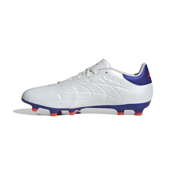 Adidas Copa Pure 2 League Firm Ground Cloud White - SportSA
