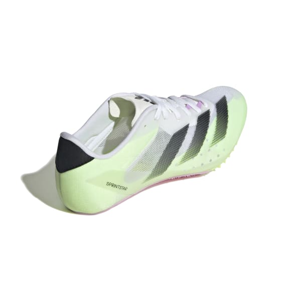 Adidas Adizero Sprinstar Shoes