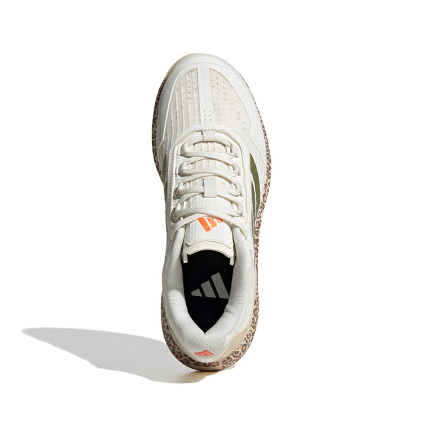Adidas Fabela X 2 Field Hockey Boots - SportSA