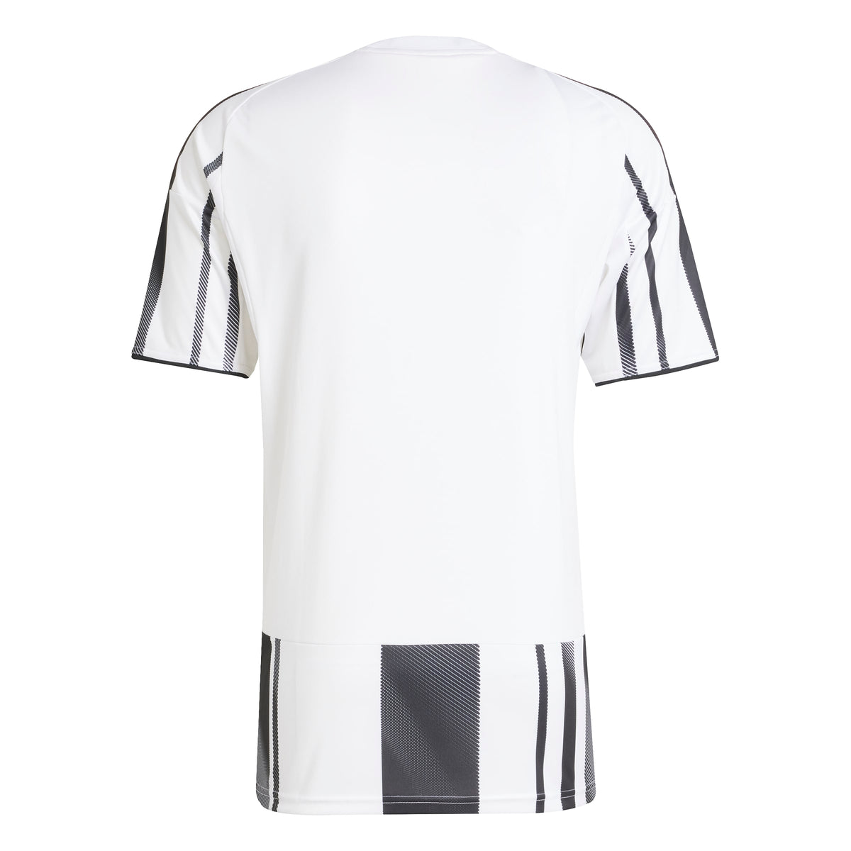 Adidas Juventus 25/26 Home Jersey