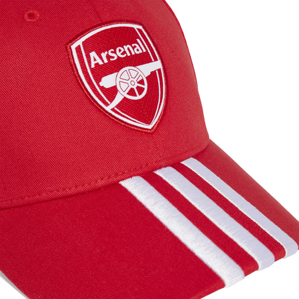 Adidas Arsenal Baseball Cap SportSA1