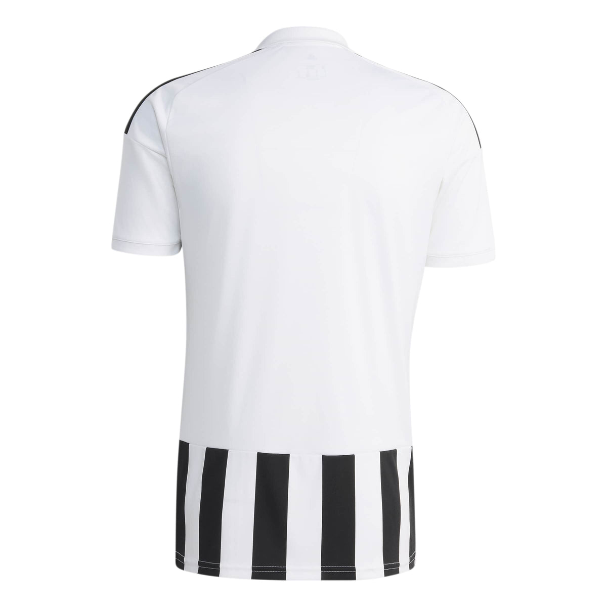 Adidas Juventus 26/27 Home Jersey