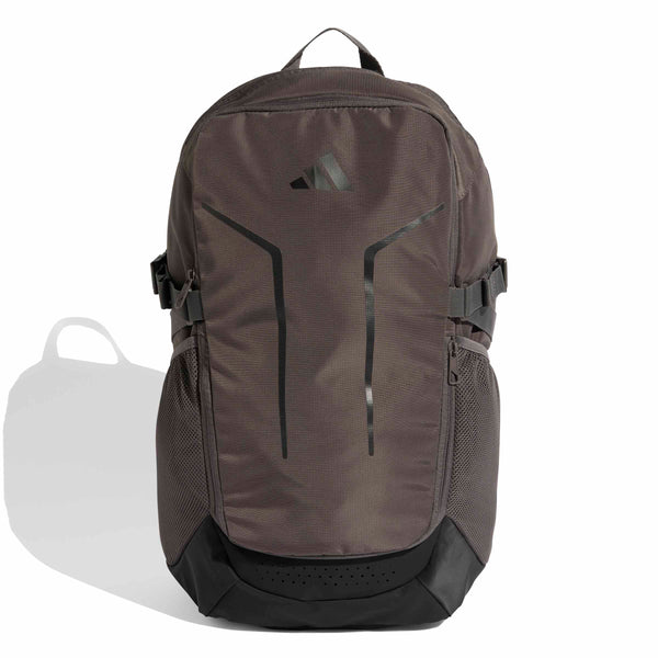 adidas creator 365 backpack Adidas PrimeLift Training Backpack