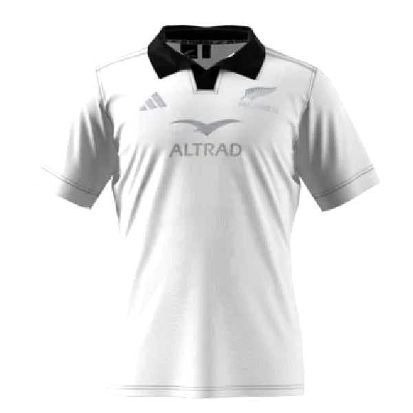 Rugby sweatshirt adidas 2025