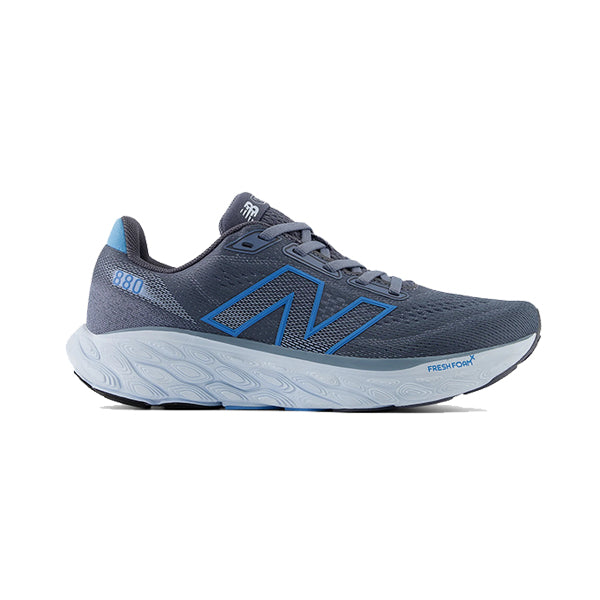New balance fresh foam wide hotsell