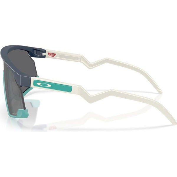 Oakley-BXTR-Matte-Abyss-Prizm-