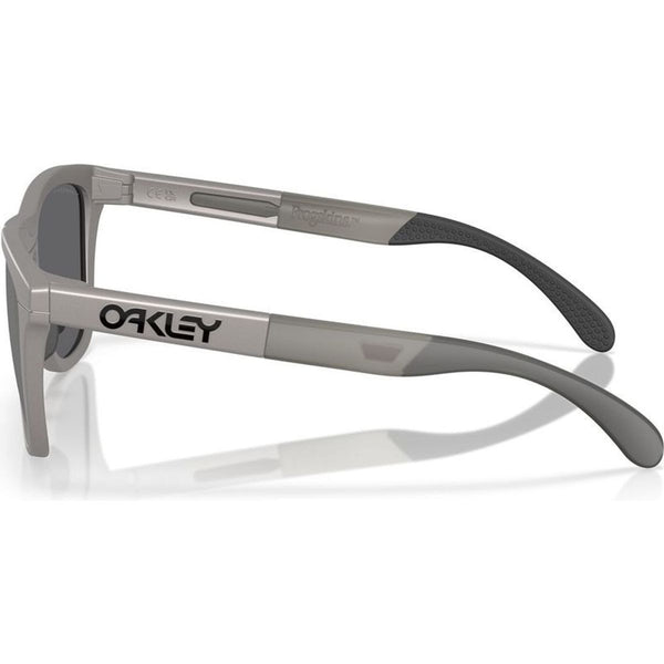 Oakley-Frogskins-Range-