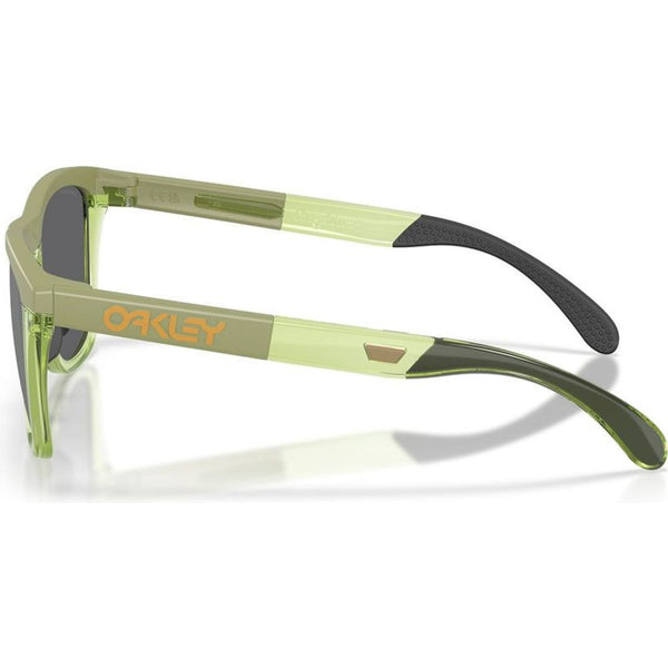 Oakley-Frogskins-Range-XL-Fern