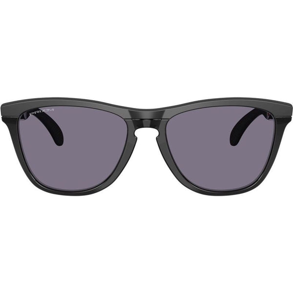 美品 OAKLEY FROGSKINS Oakley-Frogskins-Range-XL-