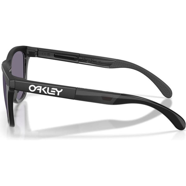 Oakley-Frogskins-Range-XL-