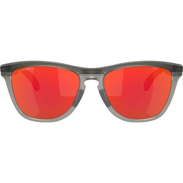 Oakley-Frogskins-range-front-
