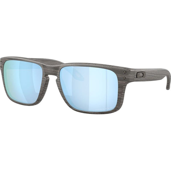 Oakley-Holbrook-S-Woodgrain-