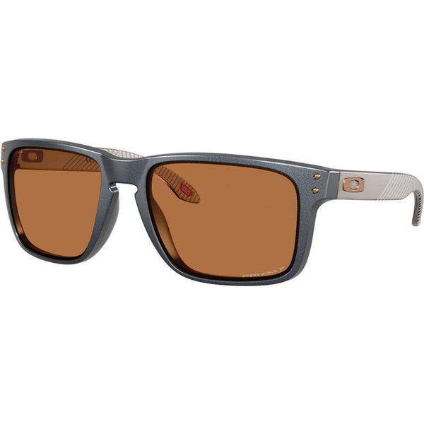 Oakley-Holbrook-XL-Blue-Steel-