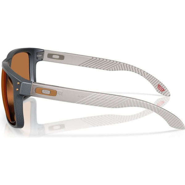 Oakley-Holbrook-XL-Blue-Steel-