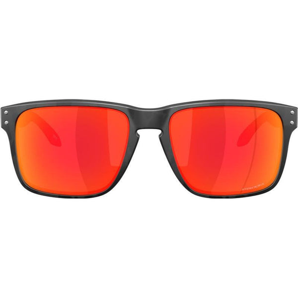 Oakley-Holbrook-XXL-Black-Camo