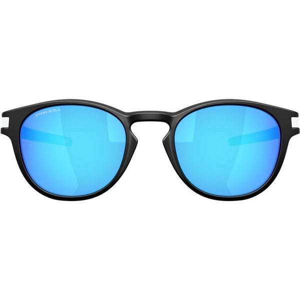 Oakley latch prizm sunglasses 2025